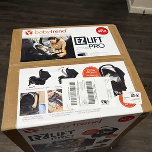 review image 3
