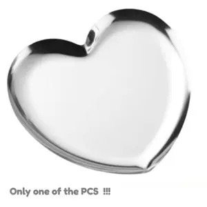 PrimPick Stainless Steel Spoon Rest for Stove Top, Cute Modern Spoon Rest for Kitchen Counter, Cooking Spoon Holder for Kitchen Counter, Utensil Rest for Spatula Ladle or Tong