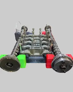 K Series Camshaft Cap Buddy