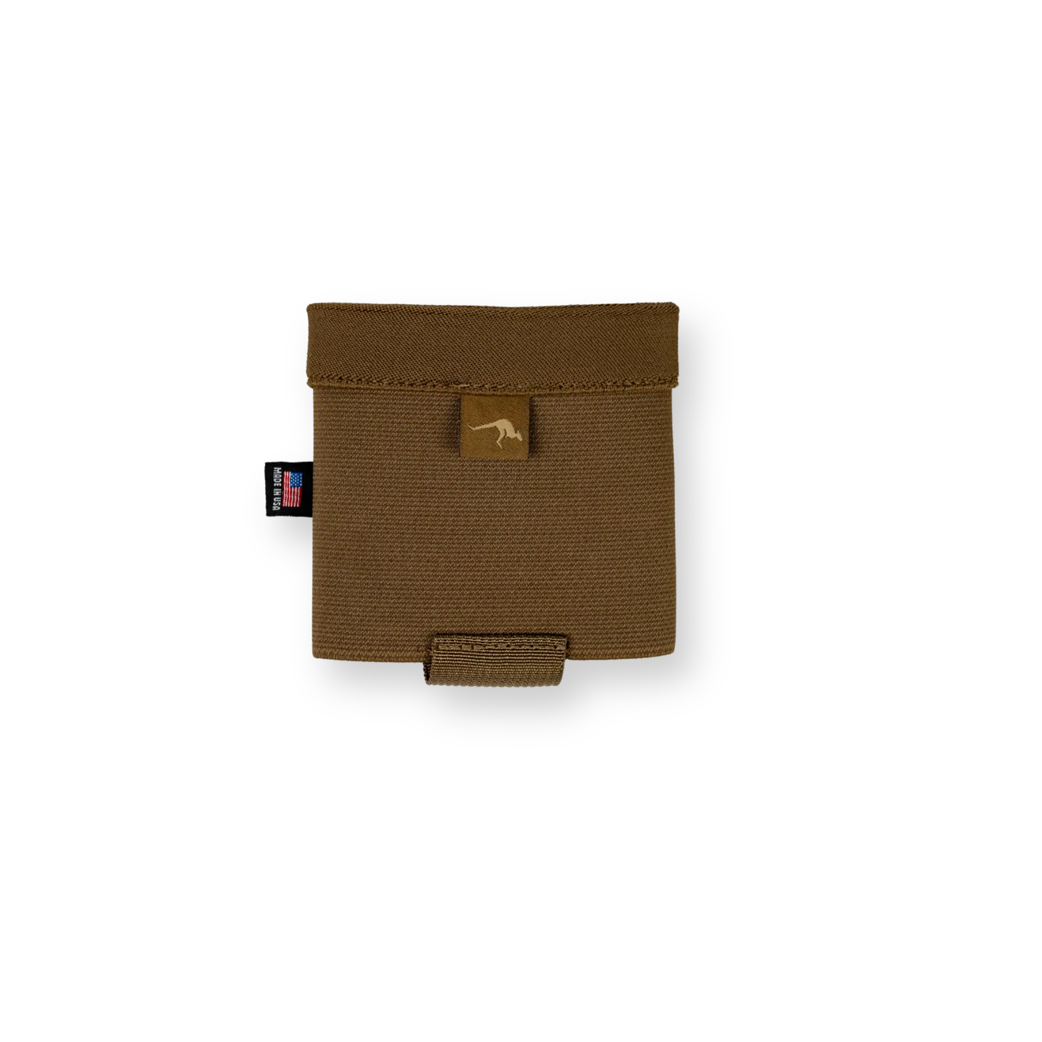 VELCRO® Phone Sleeve