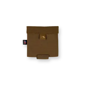 VELCRO® Phone Sleeve