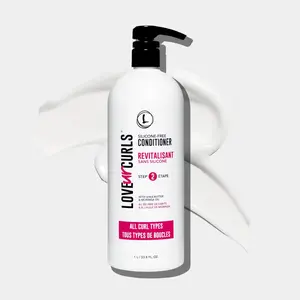 1L Conditioner 1L Conditioner