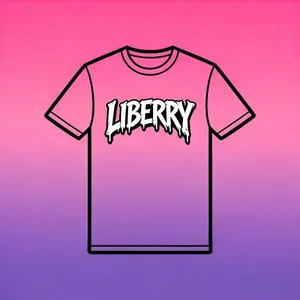 background preload poster image 