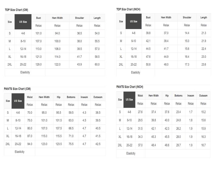 Light Pink 2 Pieces Mineral Wash Cotton Tank Top Lined Split Skirt Set