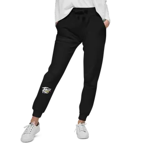 Women Faith Over Fear Unisex Sweatpants
