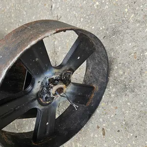 review image 9