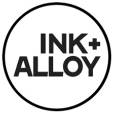 inkalloy