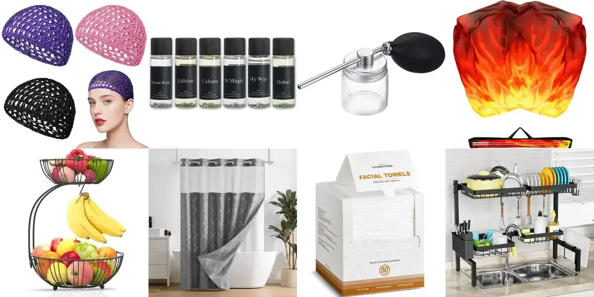 background preload poster image 