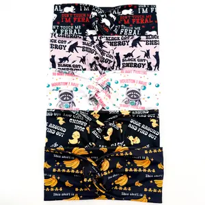 Shift Humor Headbands