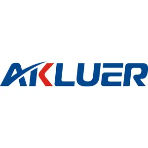 Akluer Sport Akluer Sport