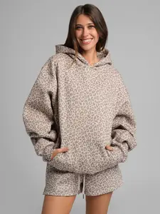 [FLASH SALE] Minimalist Hoodie