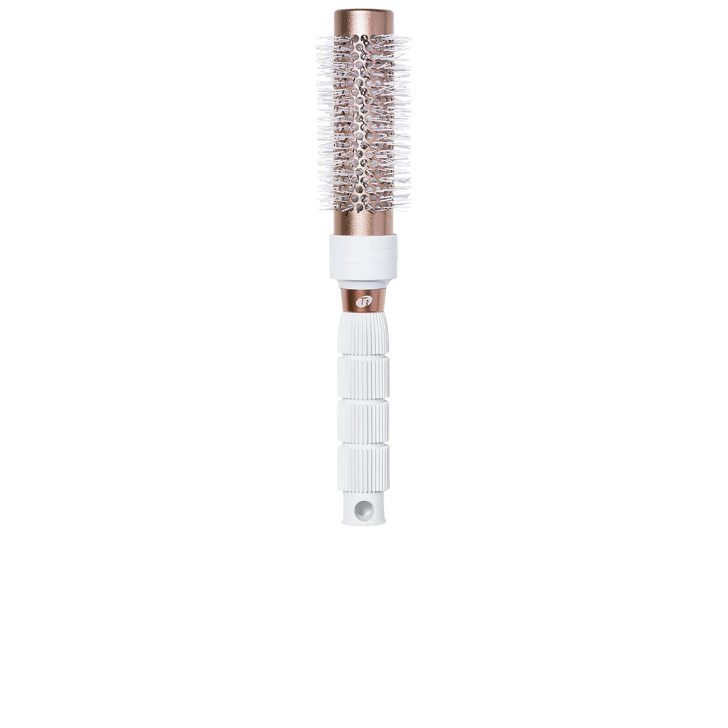 T3 Volume 2.0" Round Brush