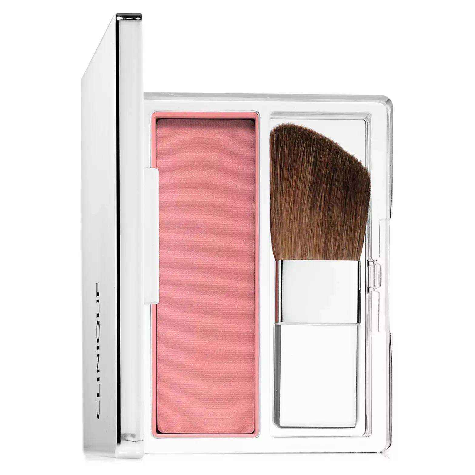 Clinique Blushing Blush Powder Blush Clinique Blushing Blush Powder Blush