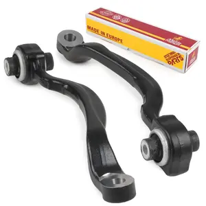 Front Lower Rearward Control Arm Kit 95194MT