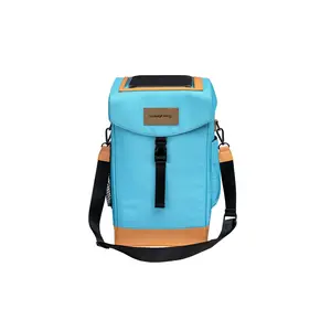 SandeBag by Sling - Original Chill Bag