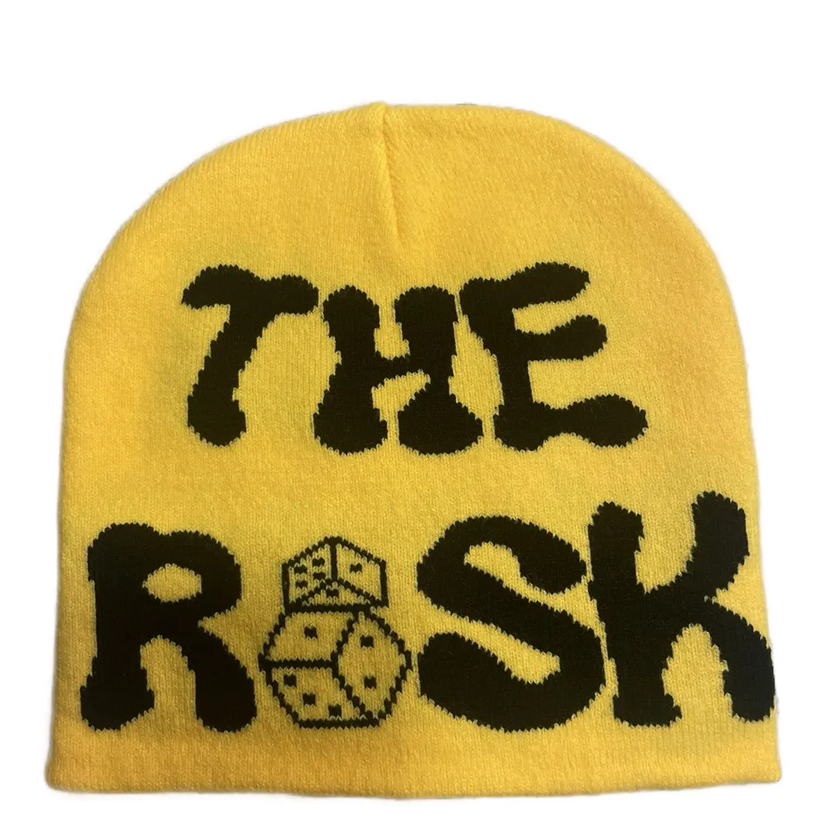Beenies Skullies Hats - Soft and Comfortable Hair Accessory for Men and Women