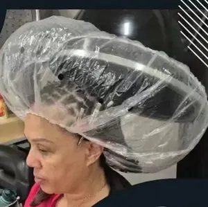 Stay Cool Cap - Pack of 3 Caps