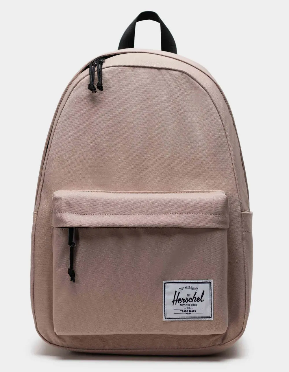 HERSCHEL SUPPLY CO. Mens Classic XL Backpack HERSCHEL SUPPLY CO. Mens Classic XL Backpack