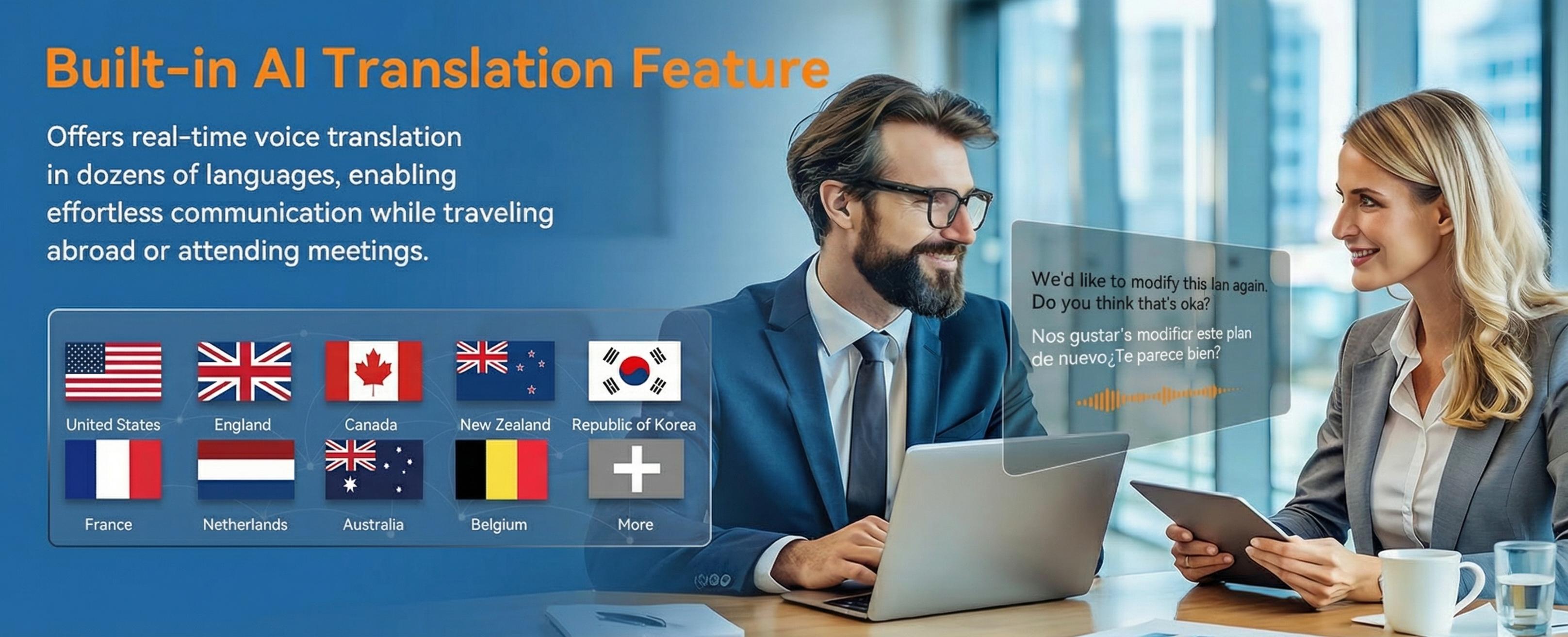 Smart Sports Glasses - First-Person 4K Camera & AI Translator for Outdoor Adventures | Photochromic, Bluetooth, Hands-Free Video