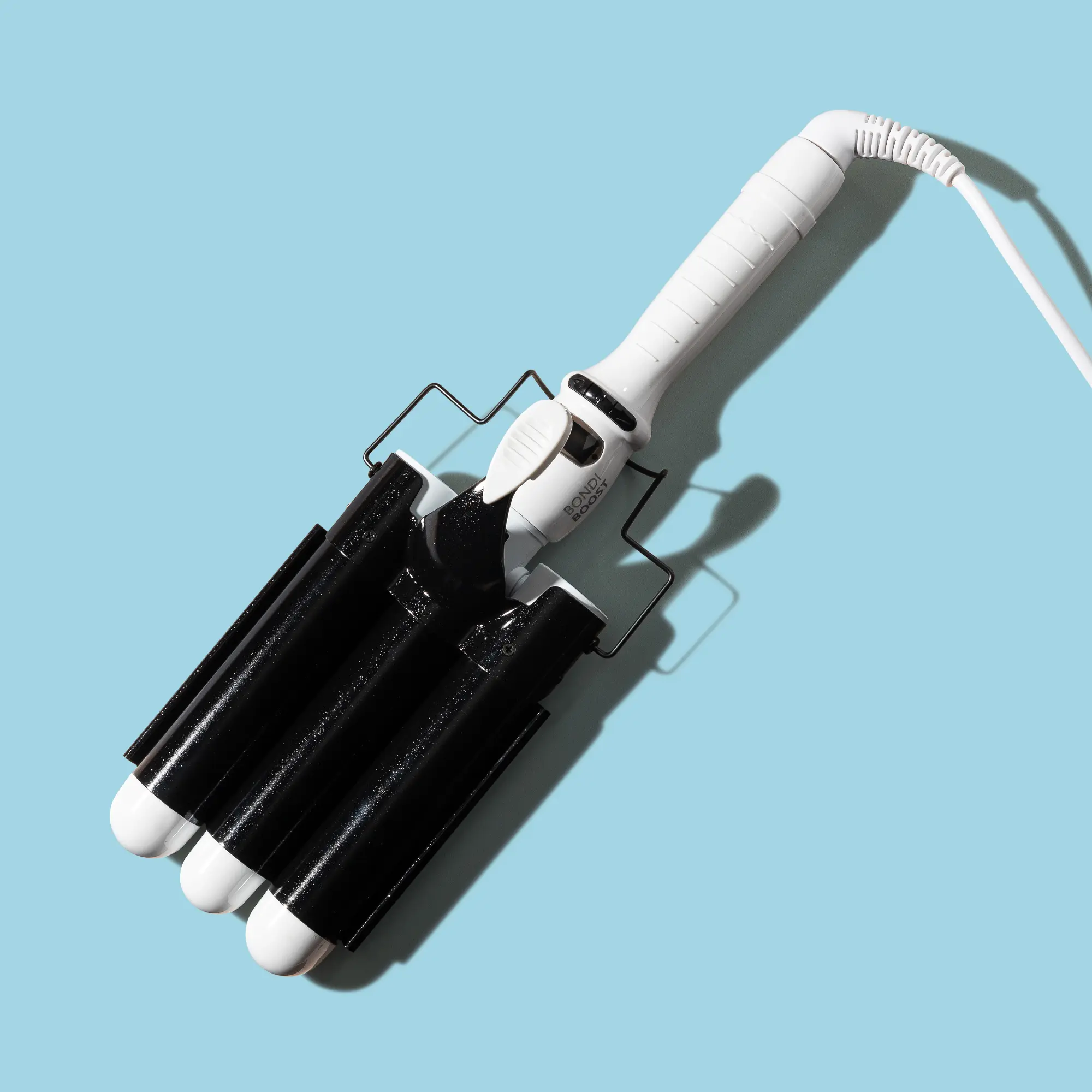 Wave Wand Curler 32MM Wave Wand Curler 32MM