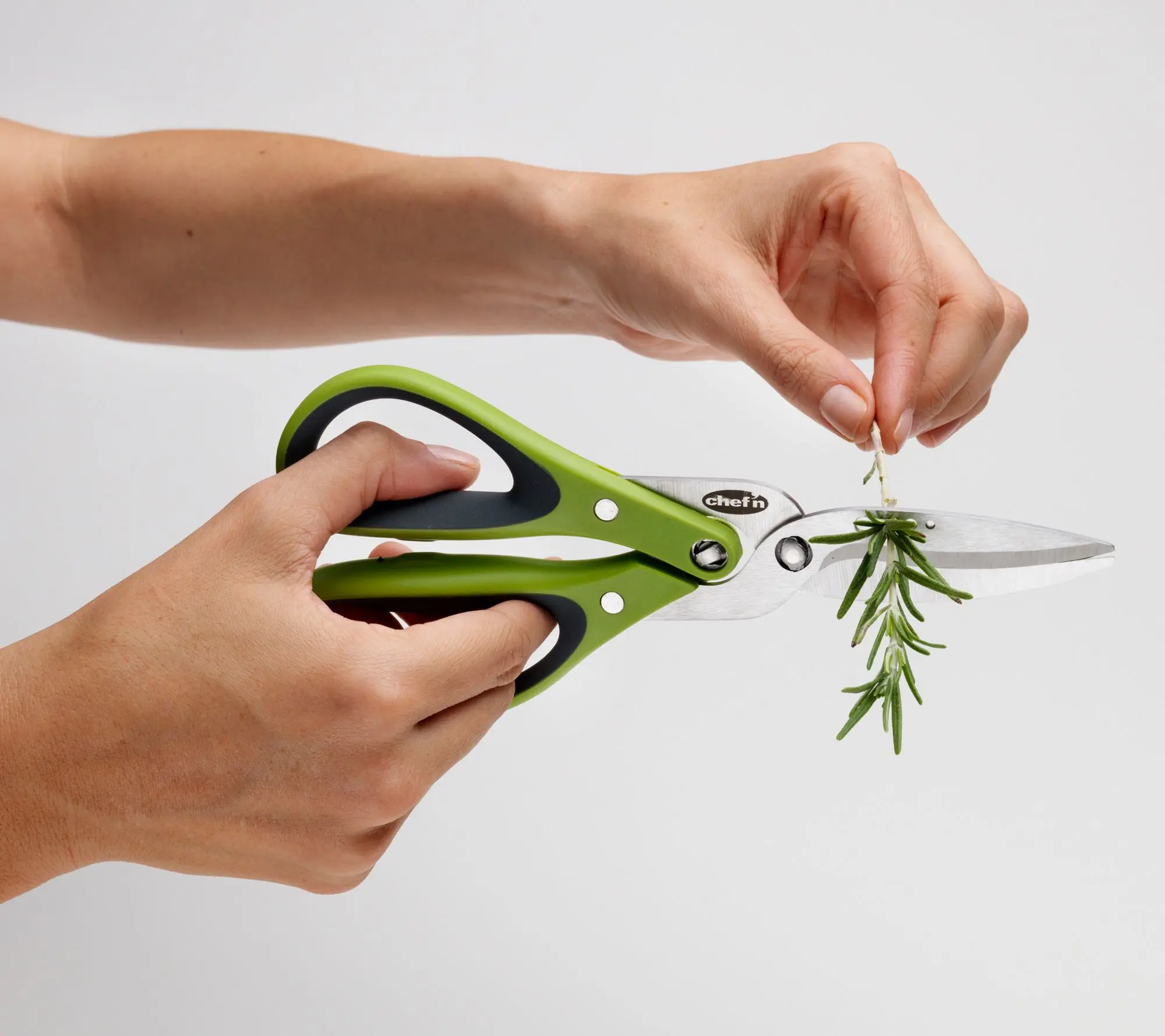 Chef'n Herb Scissors Chef'n Herb Scissors