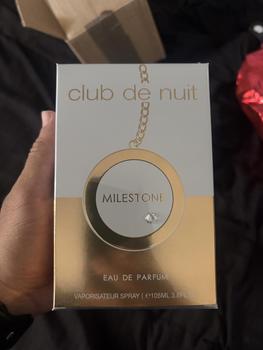 product review image from ryoz637 2