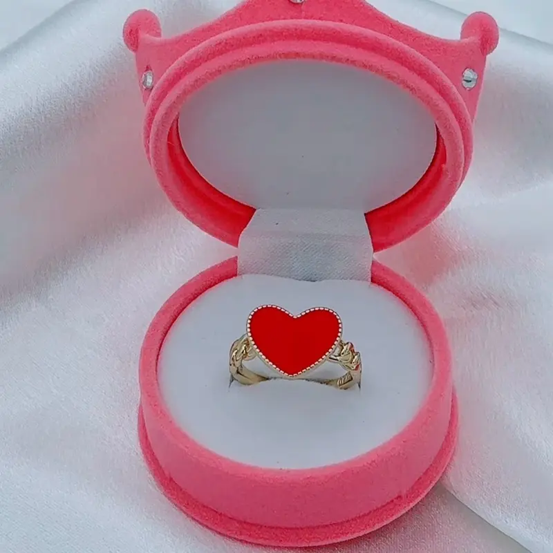 Rodriguezjewelry # 3825 Ring