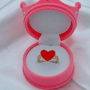 Rodriguezjewelry # 3825 Ring