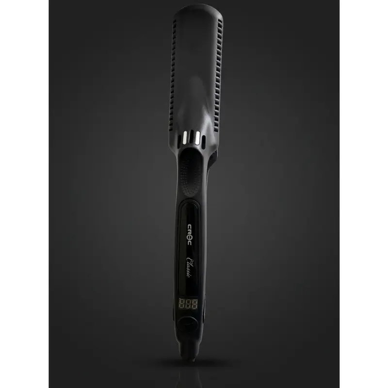 CROC Zero Dryer - TikTok Shop