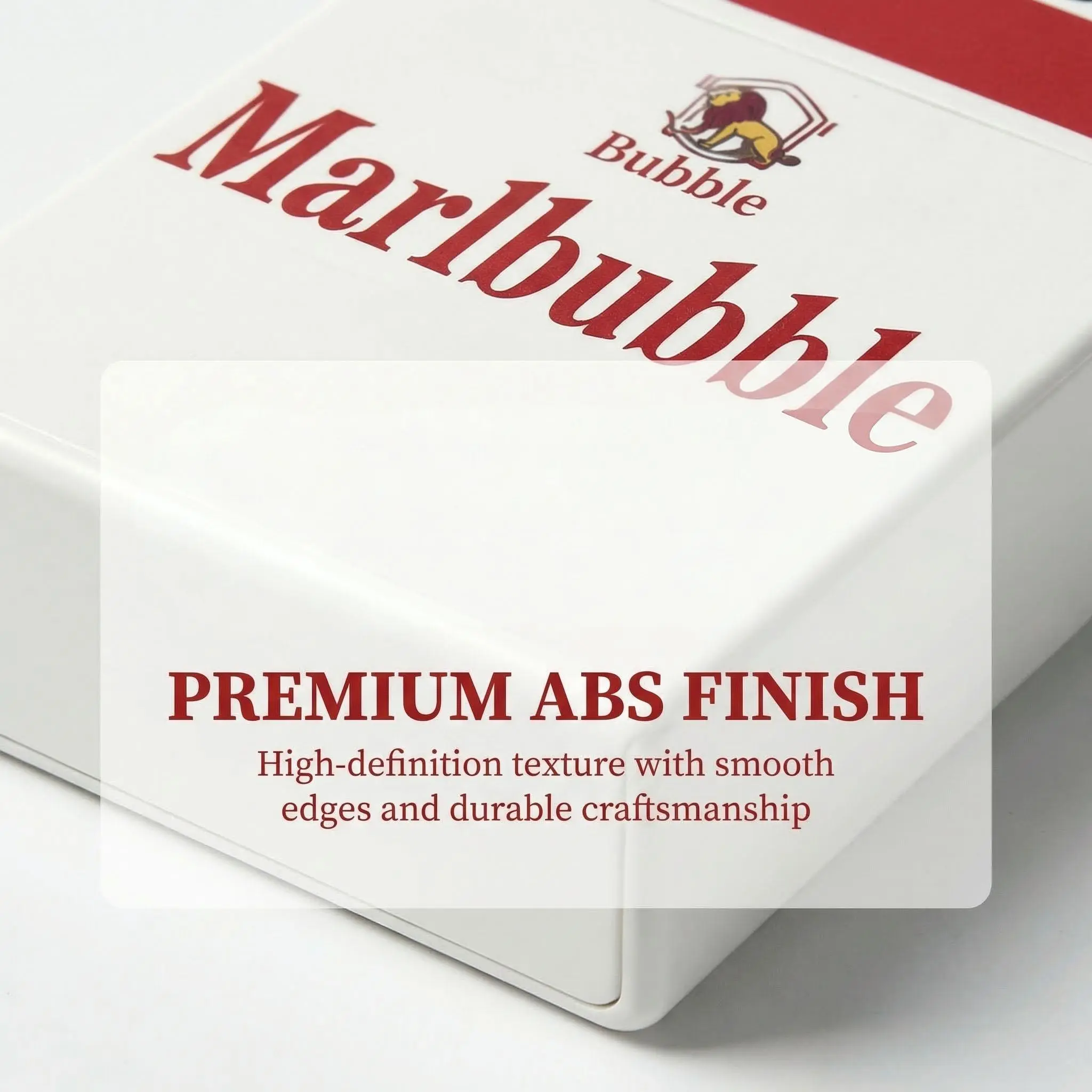 how much is a carton of crown cigarettes online Cigarette Products - See savings how much is a carton of crown cigarettes online Cigarette Products - See savings
