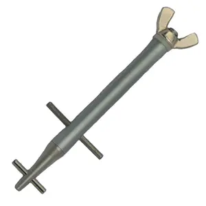 Deluxe ClampTite Tool