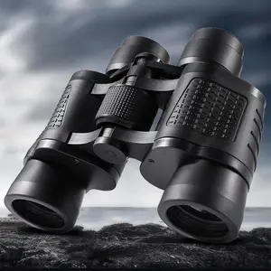 90x90 Binoculars, High Definition High Magnification Binoculars, Outdoor Camping & Hiking Equipment, Gift for Men