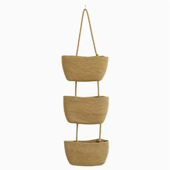 jute