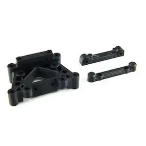 ARRMA Suspension Mount Set Front AR330168
