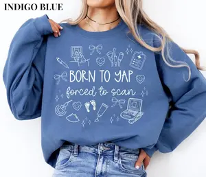 Ultrasound Tech Sweatshirt, Sonographer tech Crewneck, Ultrasound Technologist Sweater, Ultrasound Tech Gift, RDMS Grad Crewneck, Rad Tech