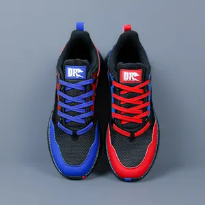 1844 Limited Black Edition 1844 Limited Black Edition