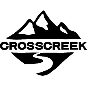 CrosCreek LLC