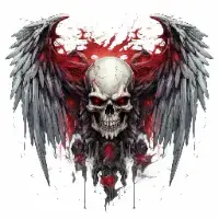 Vance Leather shop logo