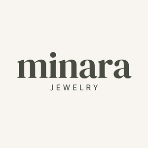 MINARA JEWELRY