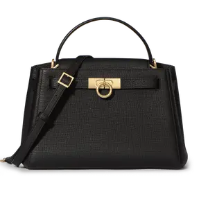 Madison Large Top Handle Bag