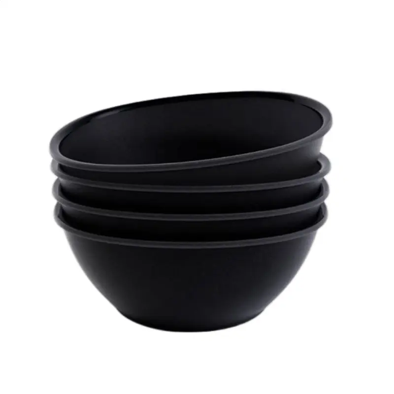 Everyday Essential Bowls