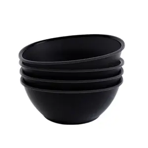 Everyday Essential Bowls