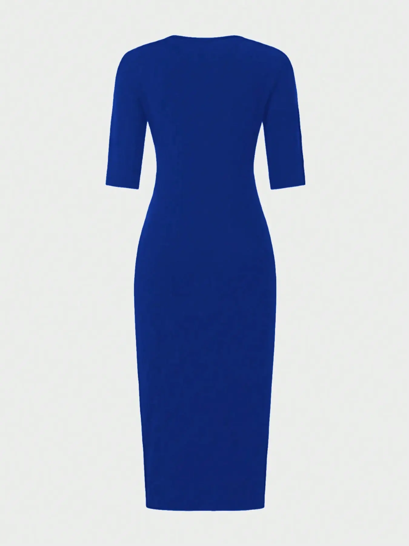 zipper front bodycon dress Macy Black Ribbed Zipper Front Bodycon Dress