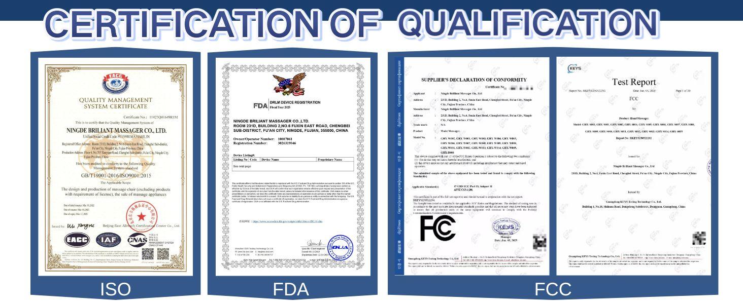 Massage Recliner Chair BV-1 Full Body 2026 Zero Gravity SL-Track Shiatsu Recliner with AI Voice LED Backlight Remote Waist & Calf Heating Phone Holder