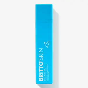 Ultra Hydrator Plumping Gel Cream