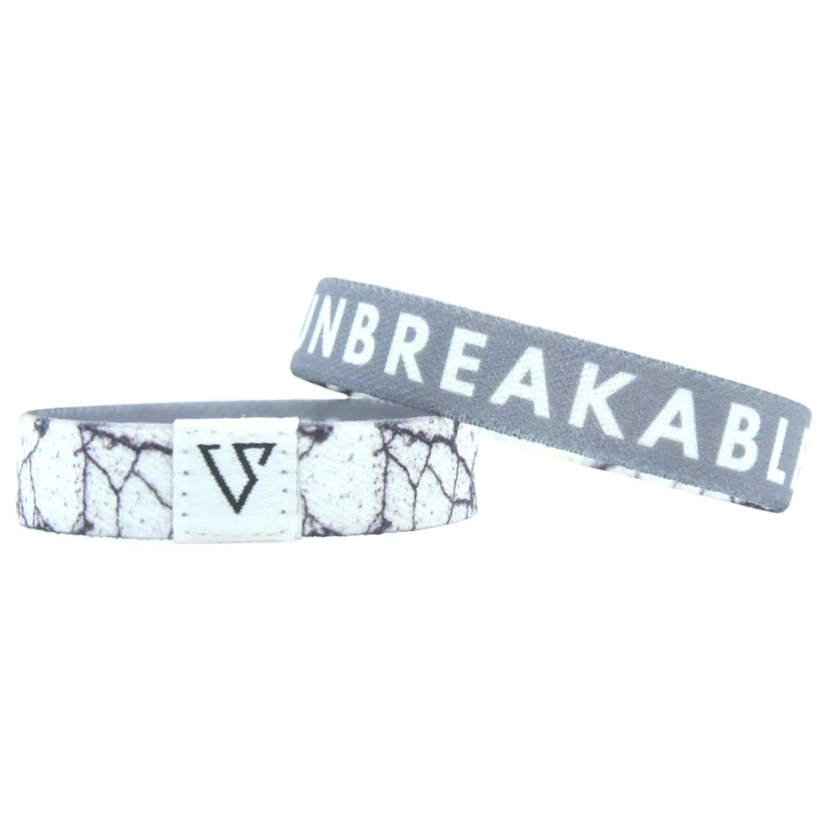 INSPIRATION BAND - UNBREAKABLE