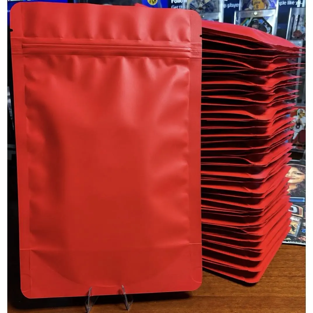 C&L Card Co. Hit Packs - Professionally Sealed with Autograph, Numbered, Relic, Rookie Cards & More - Football, Basketball, Baseball, UFC, Soccer, WNBA - $10 Each or 3 for $25