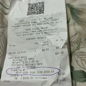 review image 6