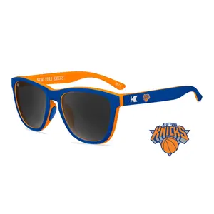 New York Knicks Premiums Sport New York Knicks Premiums Sport