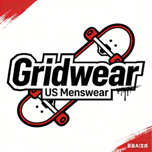 Gridwear